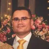 Milton Neto