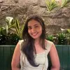 Priyanshi Somani