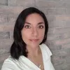 Kathia Cervantes