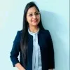 Nidhi Patidar