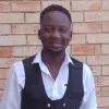 Richmond Mwabaya