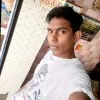 Md Ali