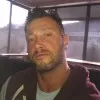 Greg Isaacs