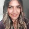 Camila Bueno