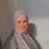Shimaa Mohamed