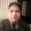 Pawan Kumar Sharma