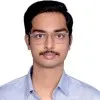 Kunwar Kartikeya Gautam