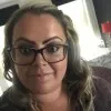 Sarah Crutchfield