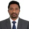 Amith Elaveettil