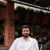 Mayank Jha