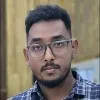 Daffaallah Babiker