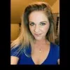 Jasmine Bouchard
