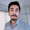 Mohammad