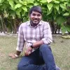 Manikanta chakaravarthi Kamadi