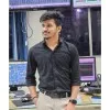 Lovekush Patel