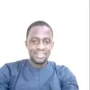 Daouda Ndoye