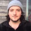 Andrew Radocchia