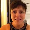 Josephine Menegola