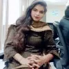 Anjali Saini