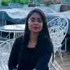 Shivani Srivastava