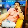 Machchhindra Lalage