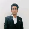 Neelesh Kaushik