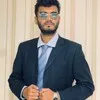 S Nazmus Sakib