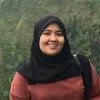Aqilah Husin