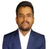 Akash