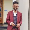 Mohammed Imthiyas