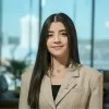 Meriem SEMMAR