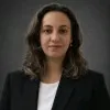 Mariam Emad