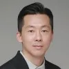 SeokJoong Kim
