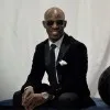 Kedrick Williams