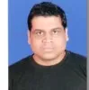 Jatin Rout