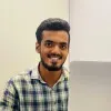 Sahil