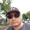 Tha Nguyen