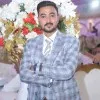 Muhammad Usman