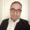 Emmanuel Gomez