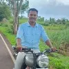 Goutam Palkar
