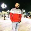 Roshith Vayalil Veetil