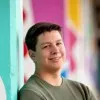 Noah Griffin