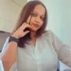 Advocate Simran Joshi