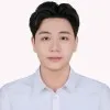 Jason Do