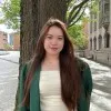 Anh Truong