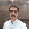 Prashanth