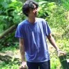 Stefanus Septiawan