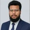 Tanvir Ahmed Sakif