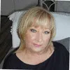 Sandra Pember