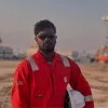 Justin pondurai Samuvel
